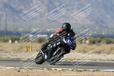 media/Oct-03-2025-CVMA Friday Practice (Fri) [[0c1e57b650]]/2-Racer 1/Session 3-Turns 16 and 17 Exit/